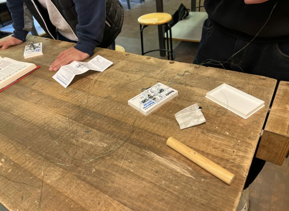 Technik (1)