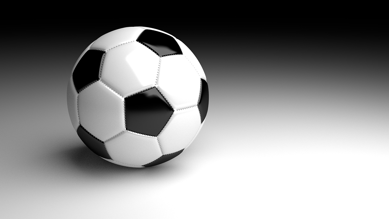 You are currently viewing Sportturnier 2023