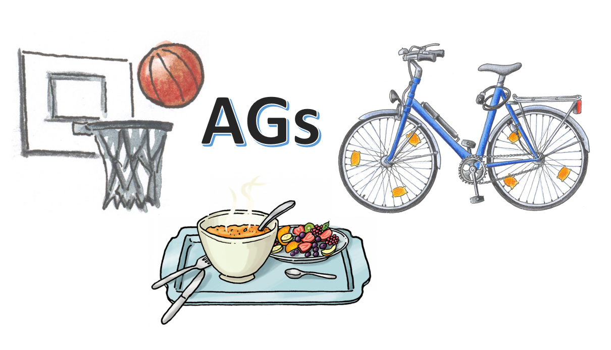 You are currently viewing Neue AGs