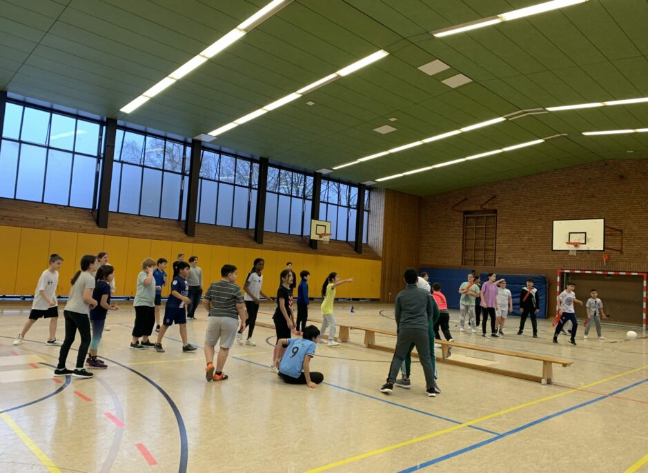 Sportturnier_2023 (1)