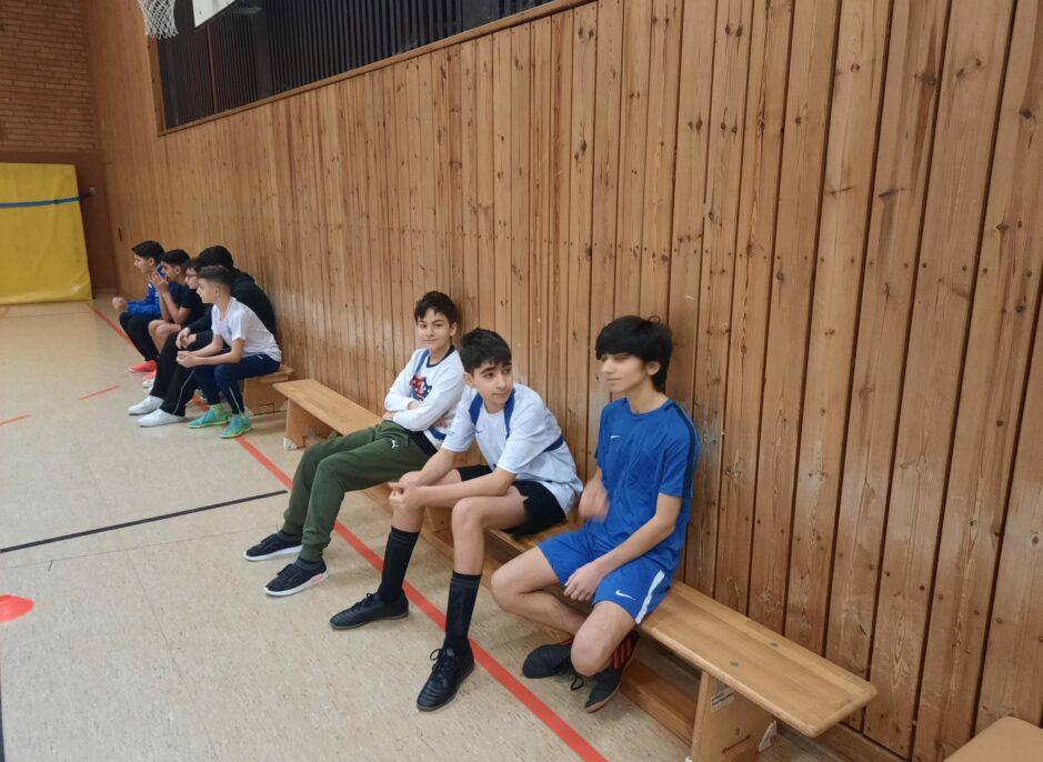 Sportturnier_2023 (1)