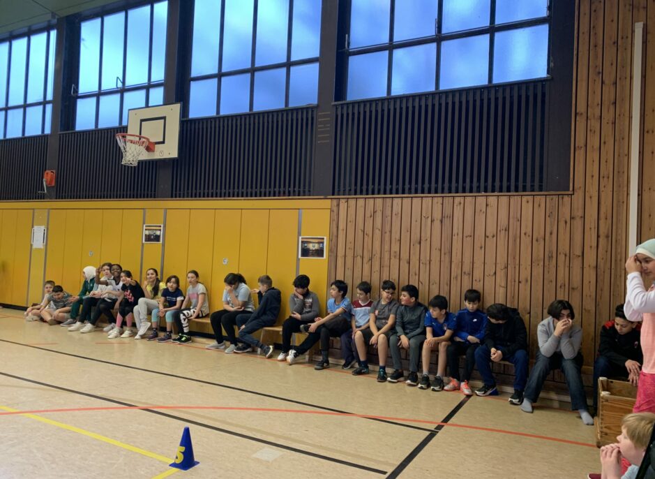 Sportturnier_2023 (10)