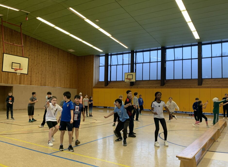 Sportturnier_2023 (11)