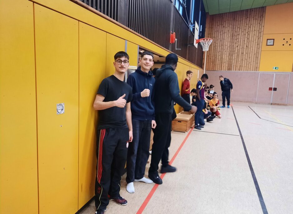Sportturnier_2023 (11)