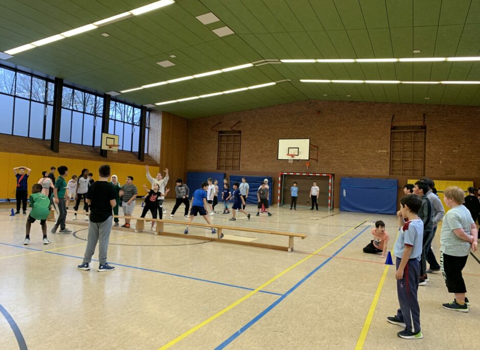 Sportturnier_2023 (12)