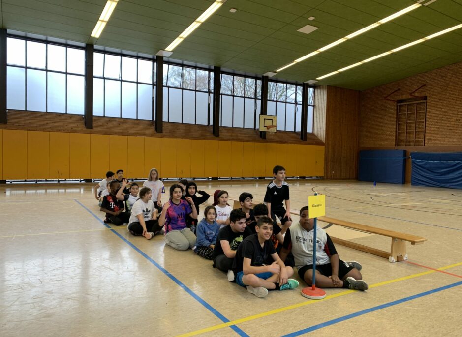 Sportturnier_2023 (13)
