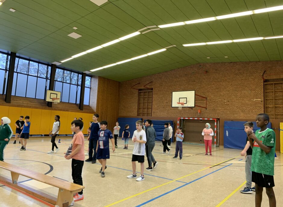 Sportturnier_2023 (14)