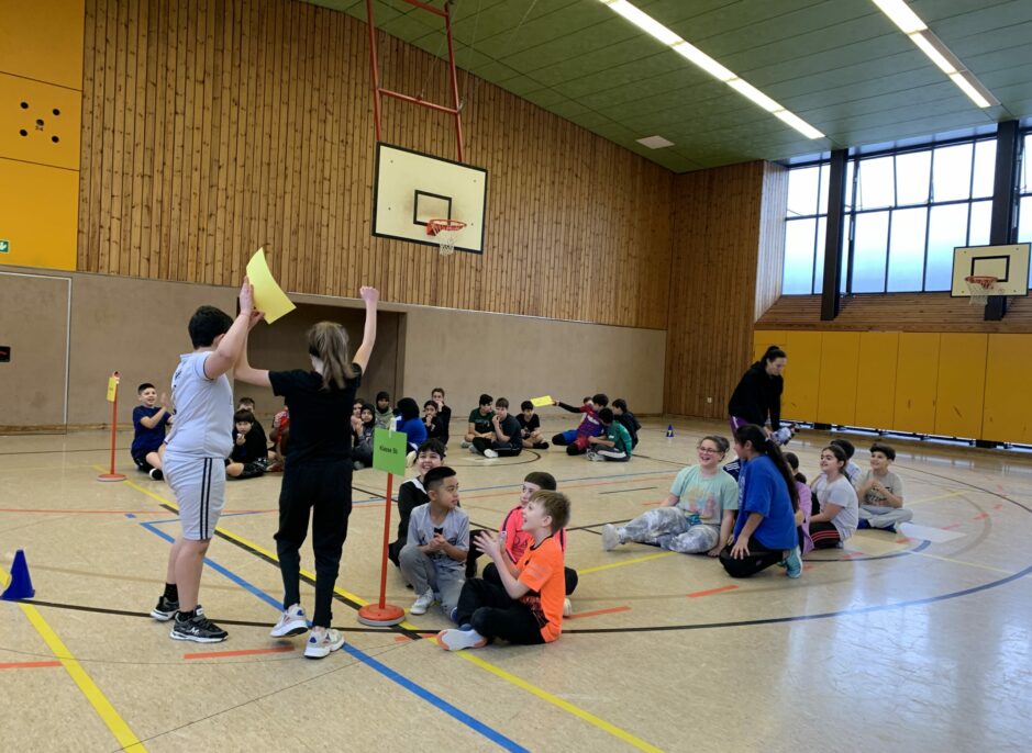 Sportturnier_2023 (15)