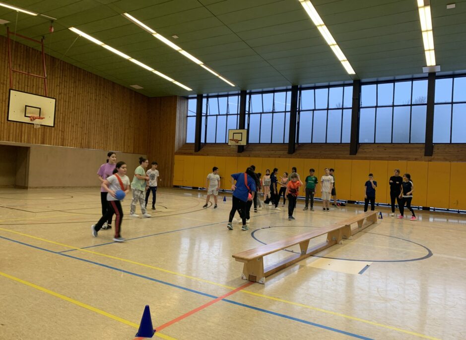 Sportturnier_2023 (16)