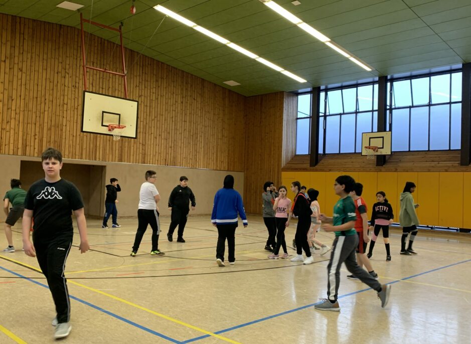 Sportturnier_2023 (17)