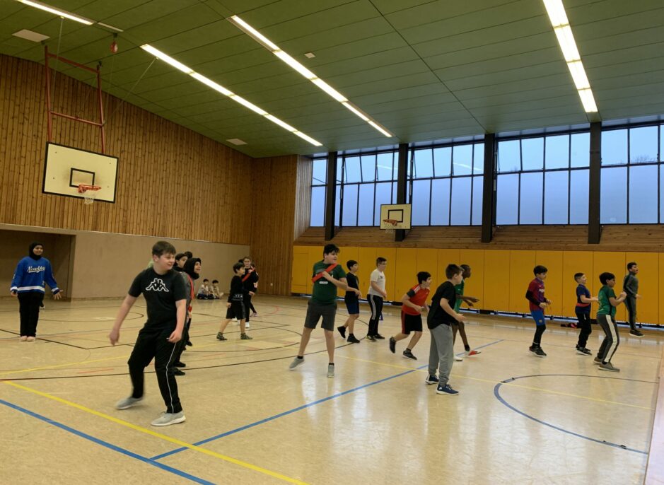 Sportturnier_2023 (18)