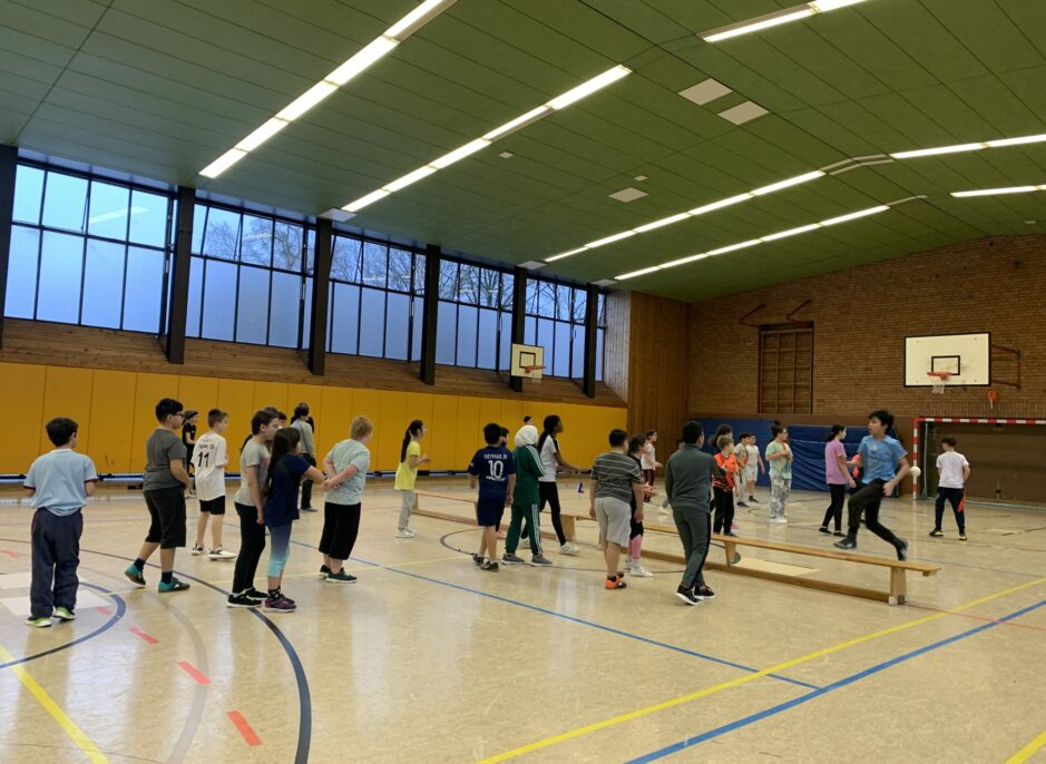 Sportturnier_2023 (2)