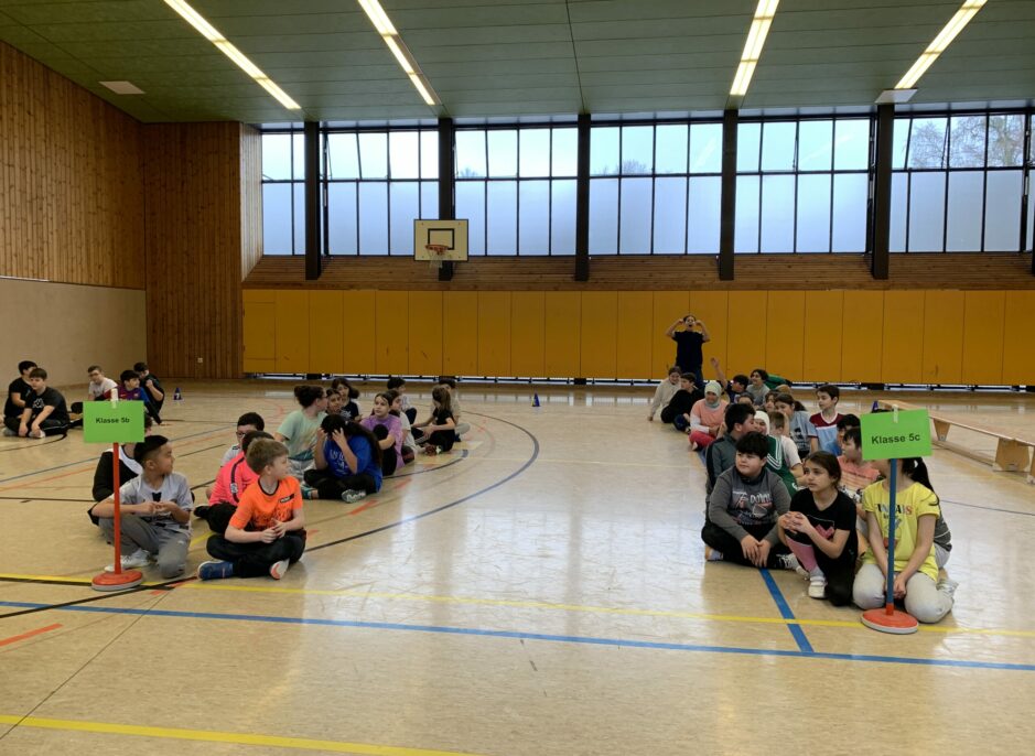 Sportturnier_2023 (3)