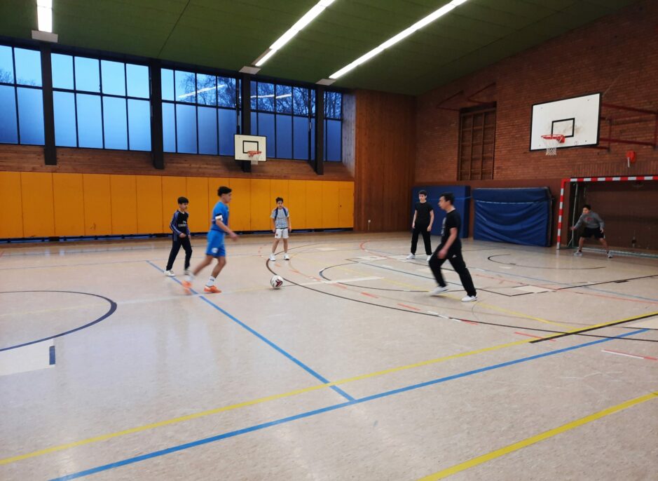 Sportturnier_2023 (3)
