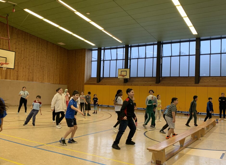 Sportturnier_2023 (4)
