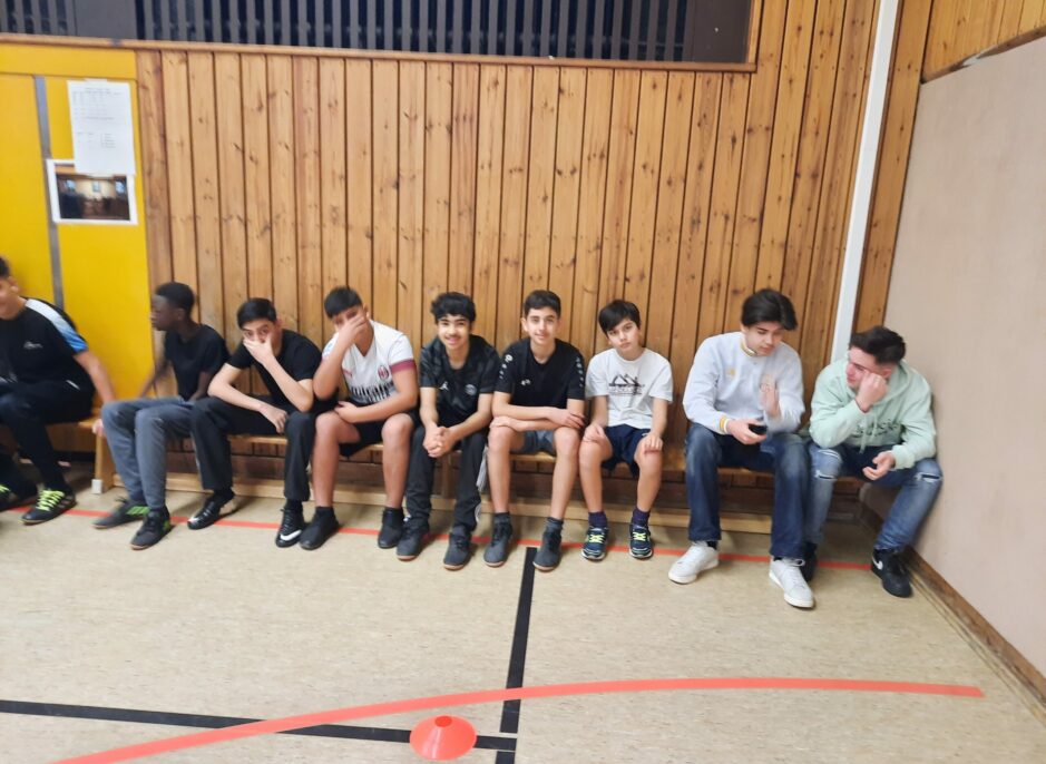 Sportturnier_2023 (4)