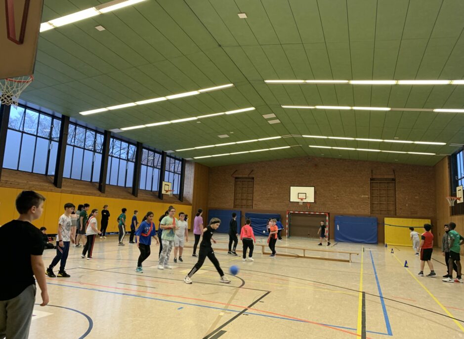 Sportturnier_2023 (5)