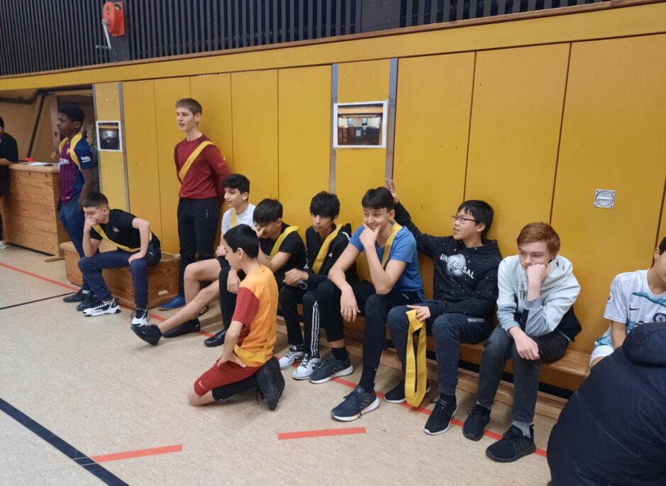 Sportturnier_2023 (5)