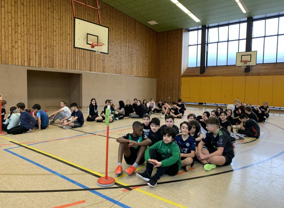 Sportturnier_2023 (6)