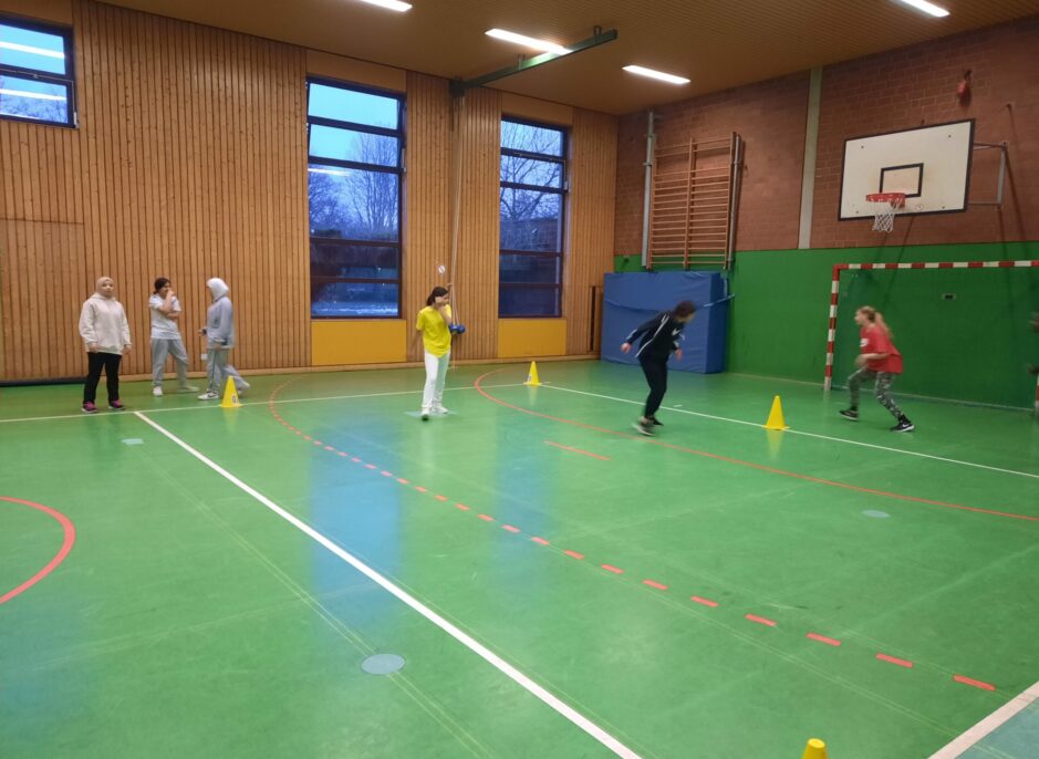 Sportturnier_2023 (6)