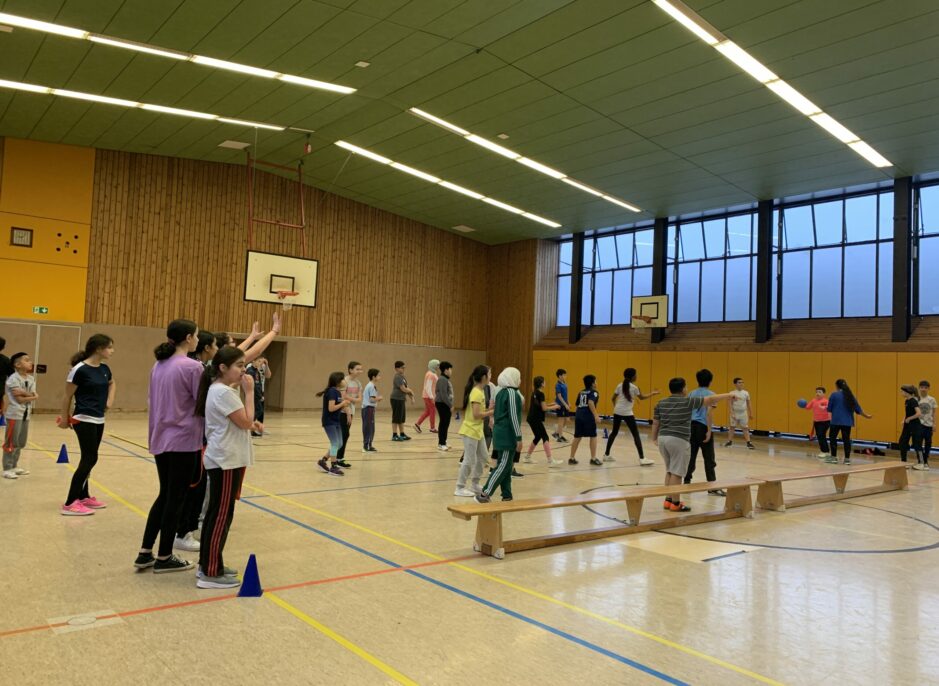 Sportturnier_2023 (7)