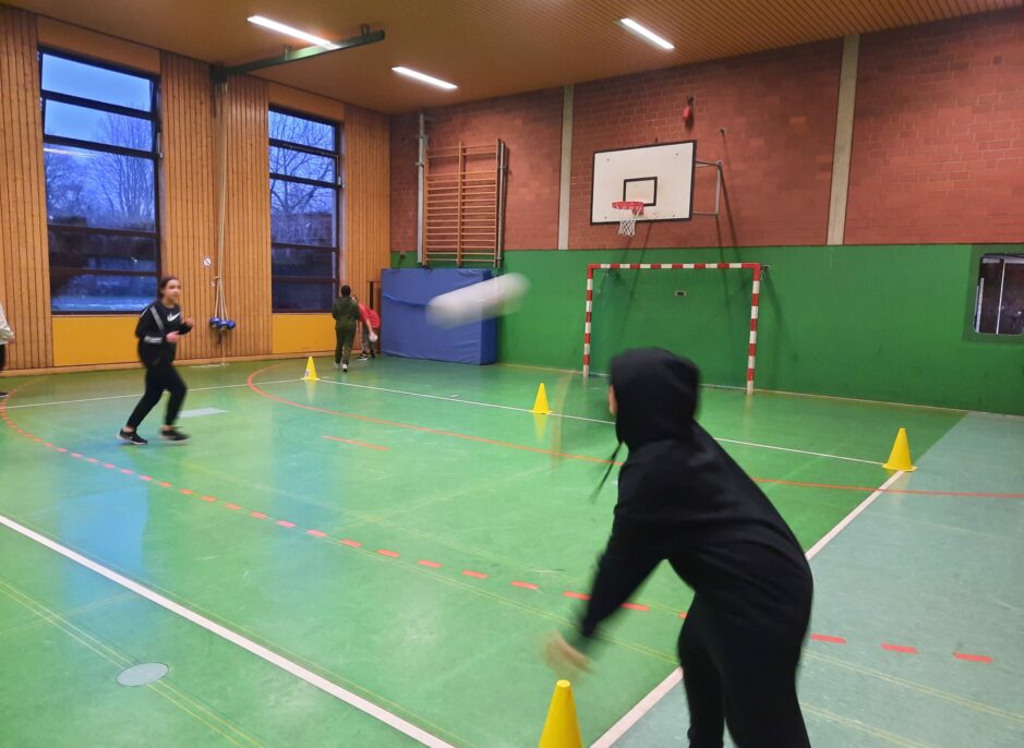 Sportturnier_2023 (7)