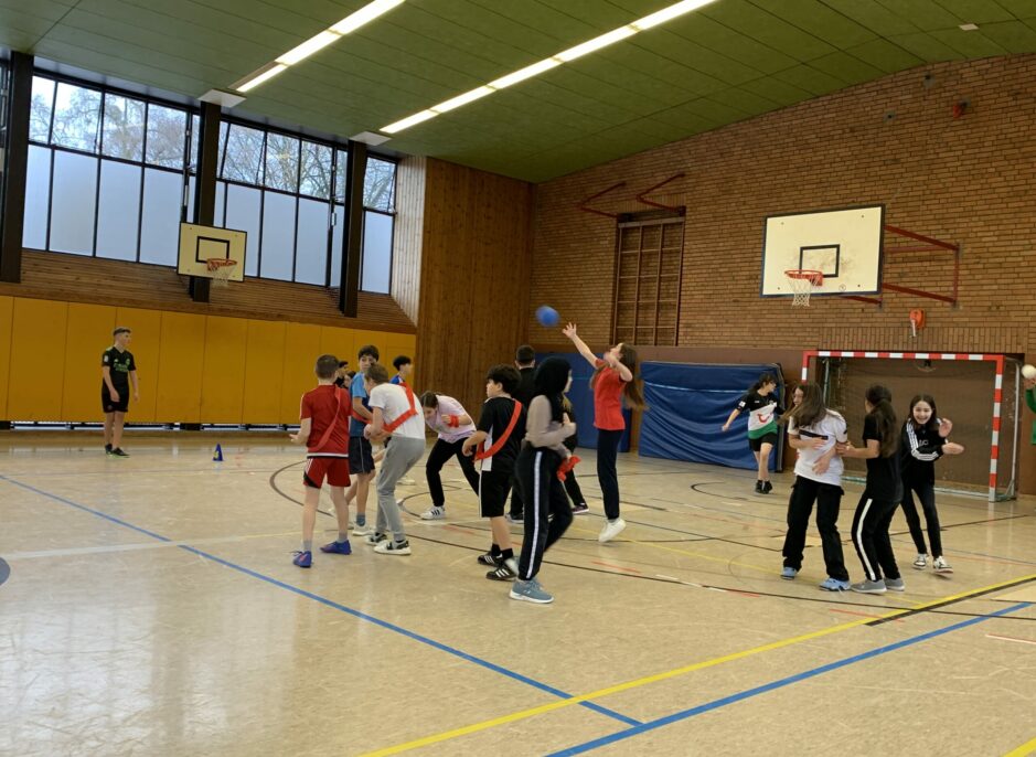 Sportturnier_2023 (8)