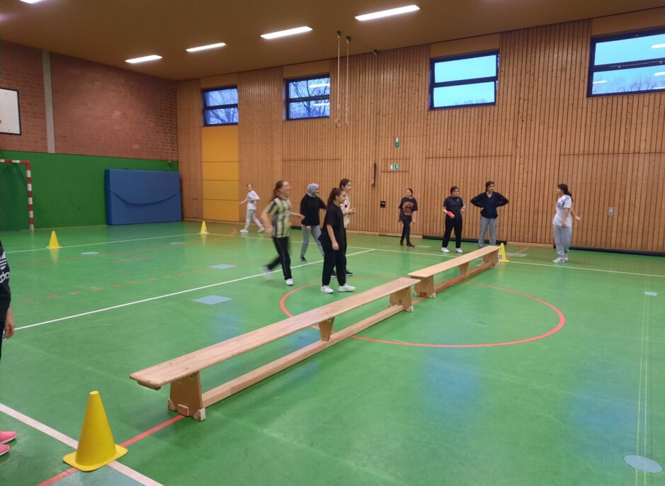 Sportturnier_2023 (8)