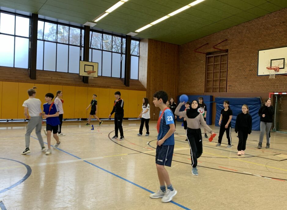 Sportturnier_2023 (9)