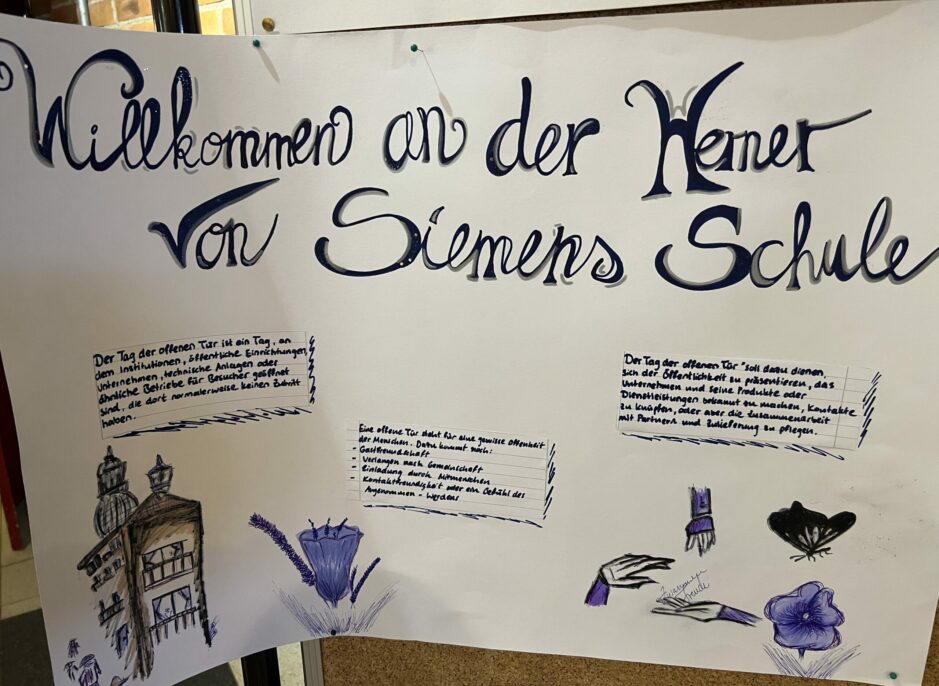 OffeneTür (1)