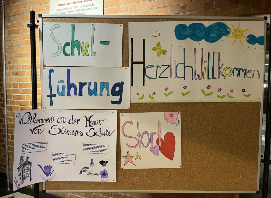 OffeneTür (2)