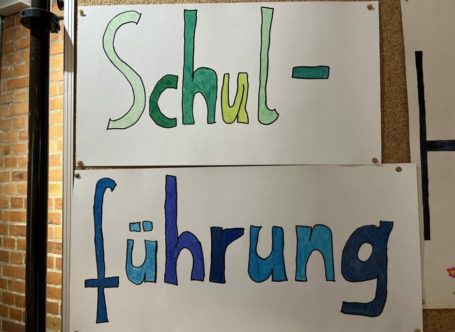 OffeneTür (3)