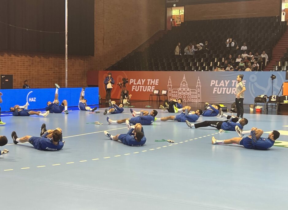 Handball_WM (10)