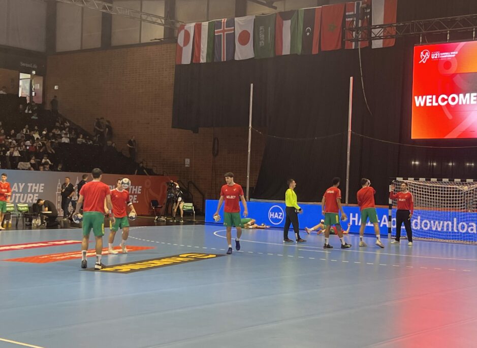 Handball_WM (11)