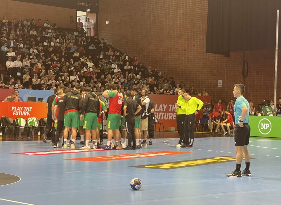 Handball_WM (14)