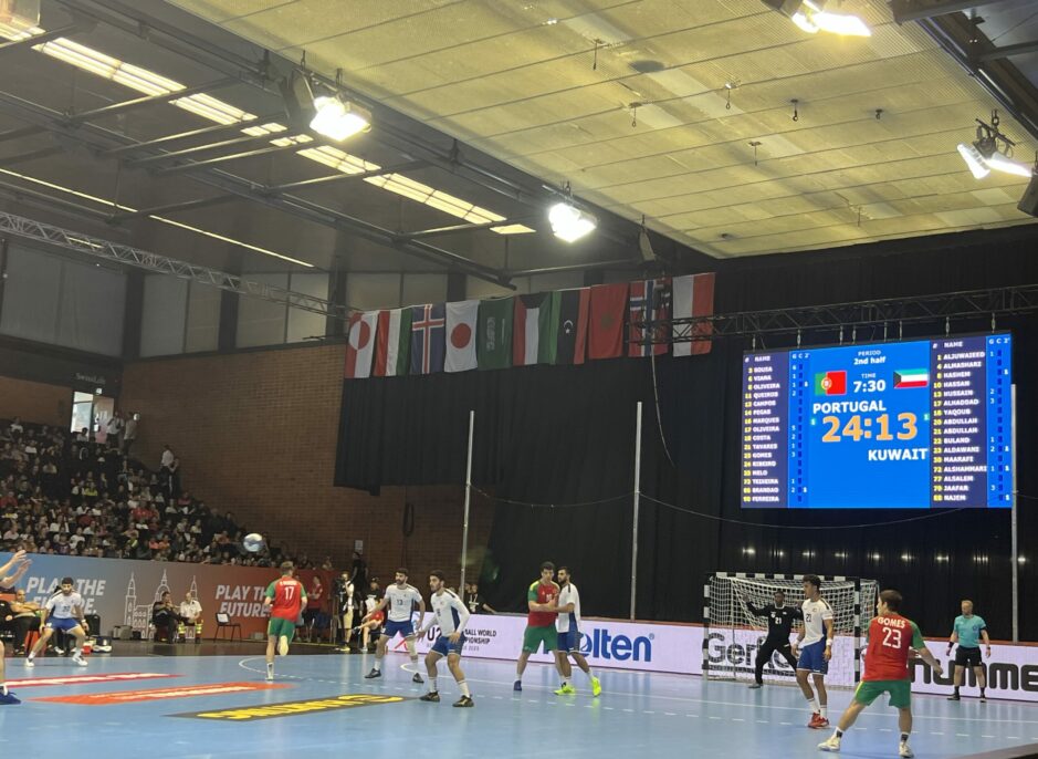 Handball_WM (15)