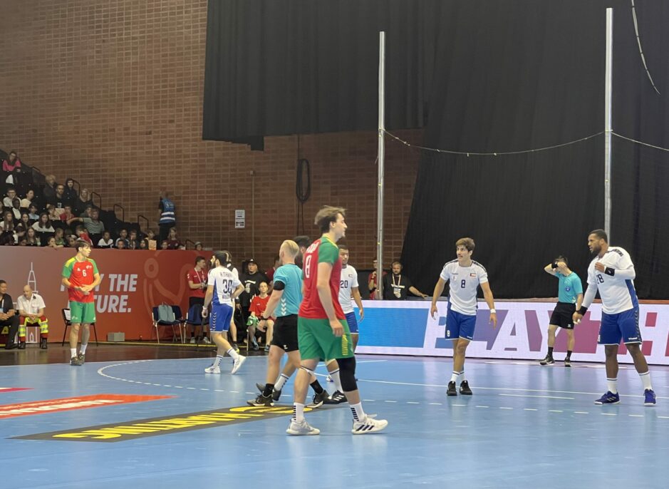 Handball_WM (16)