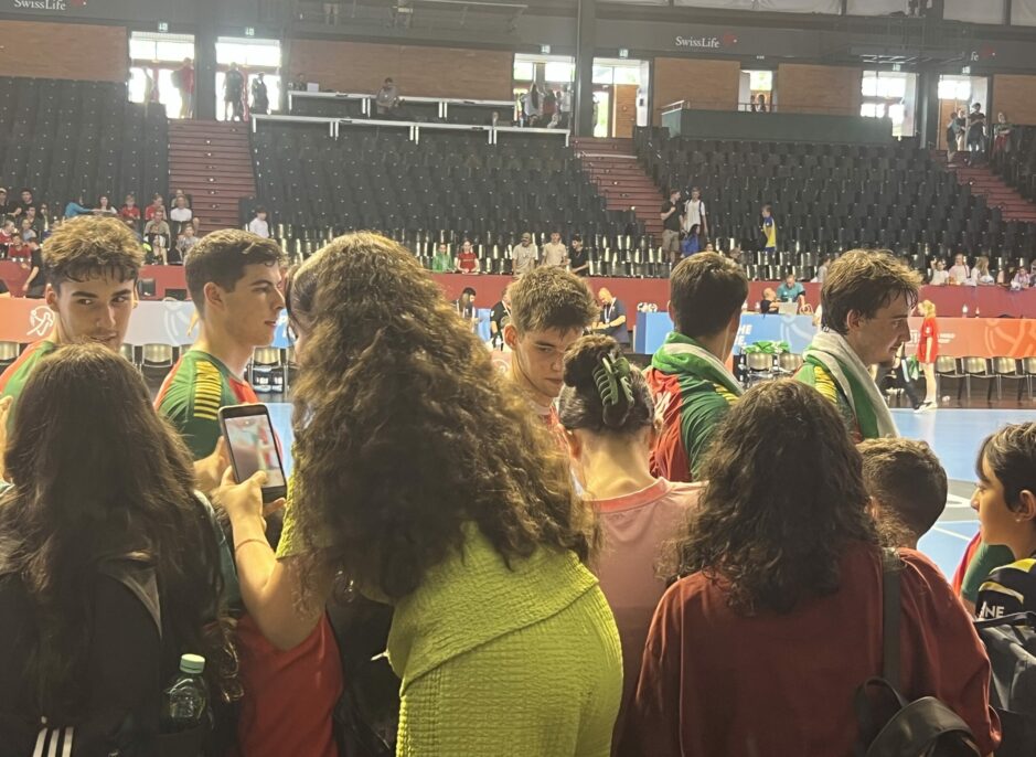 Handball_WM (17)