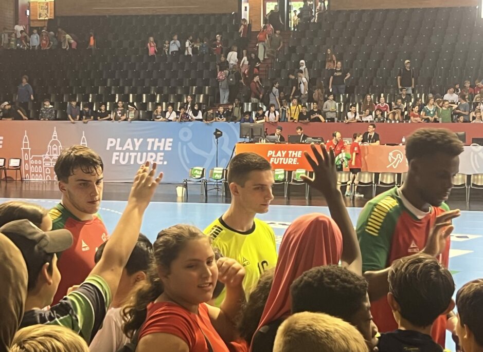 Handball_WM (18)