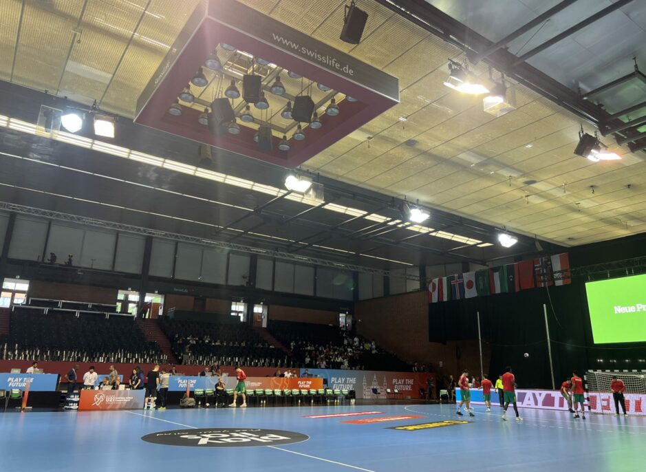 Handball_WM (8)