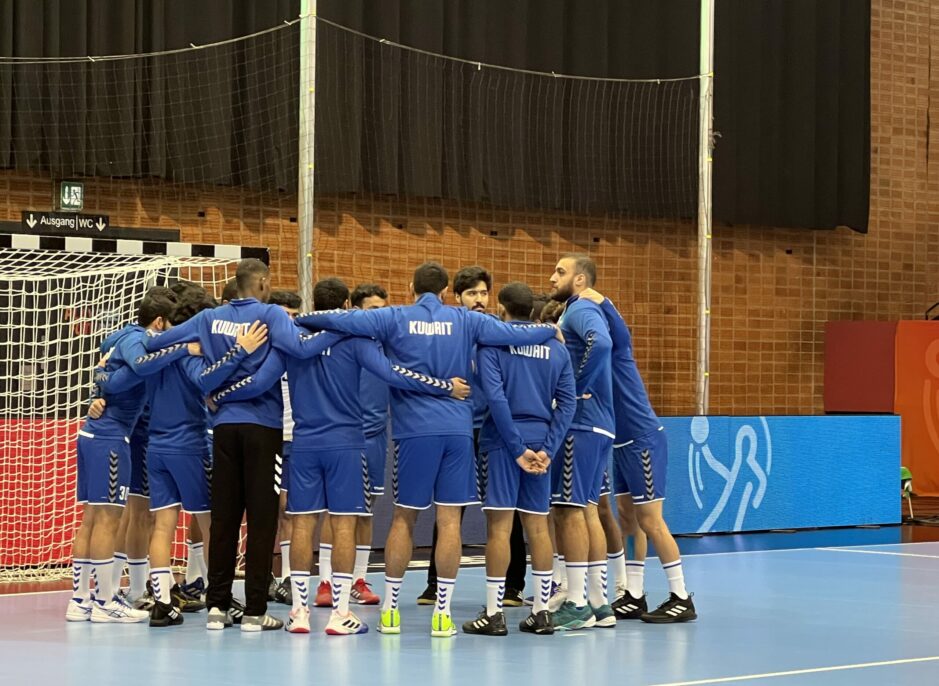 Handball_WM (9)
