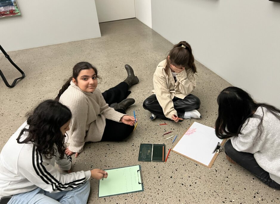 Sprengelmuseum_5a (10)