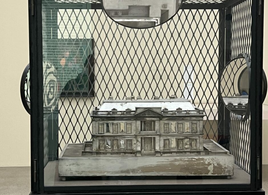 Sprengelmuseum_5a (11)