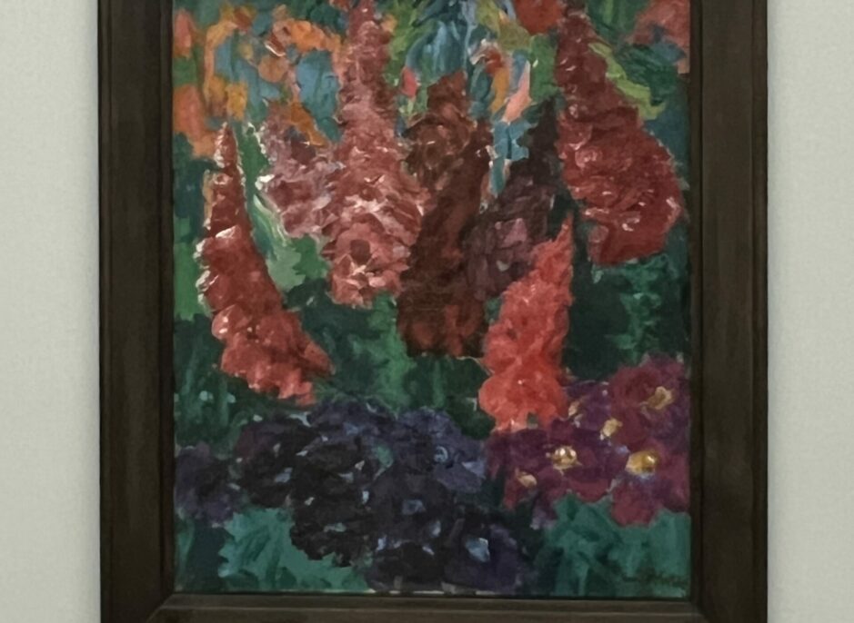Sprengelmuseum_5a (12)