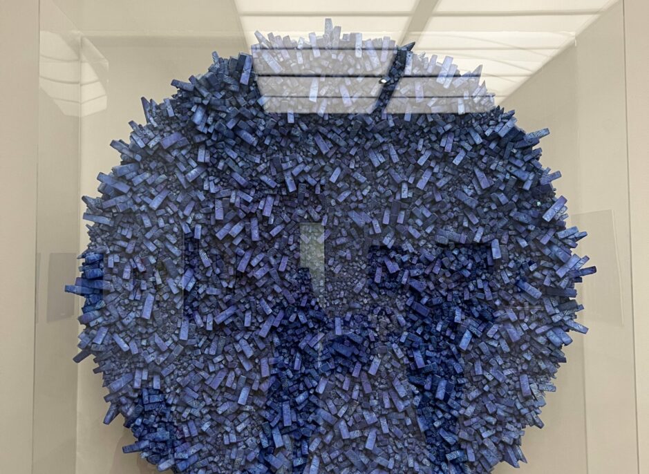 Sprengelmuseum_5a (13)