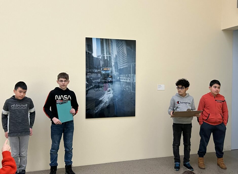 Sprengelmuseum_5a (15)