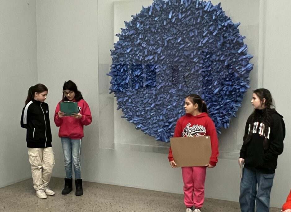 Sprengelmuseum_5a (16)