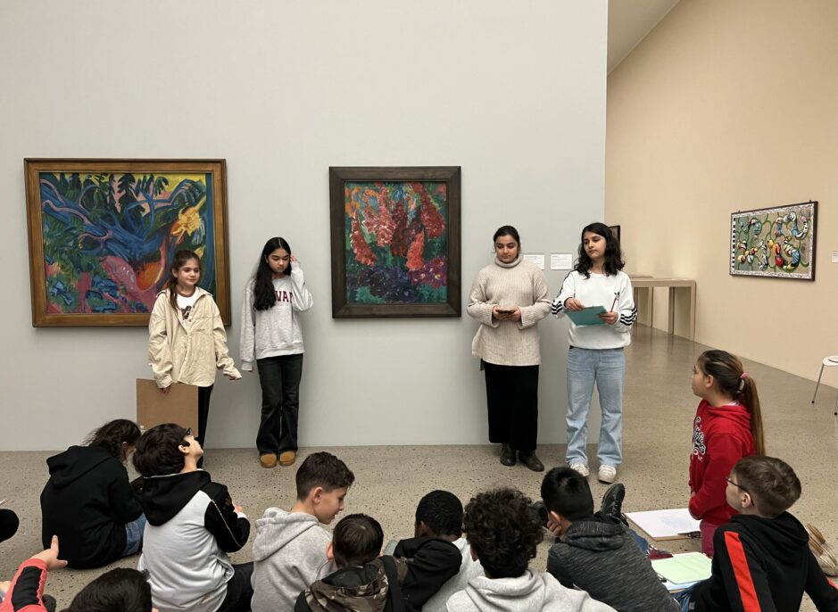 Sprengelmuseum_5a (17)