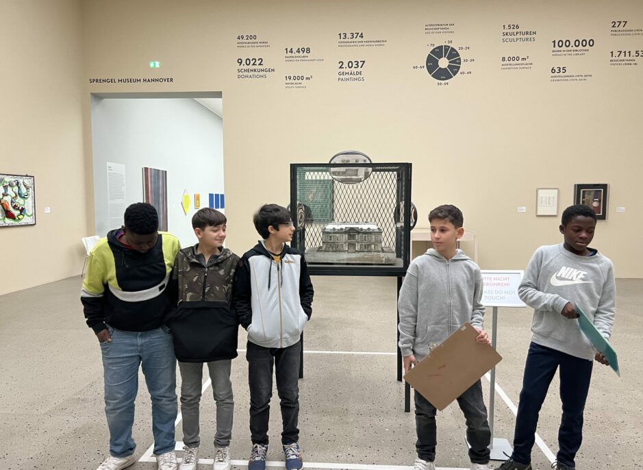 Sprengelmuseum_5a (18)