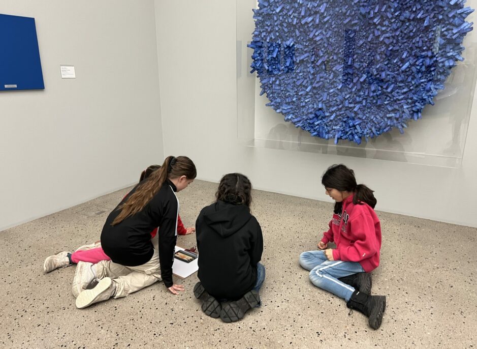 Sprengelmuseum_5a (7)